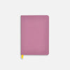 Confidant Hardcover Notebook