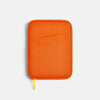 Guardian Pro Notebook & Pen Case